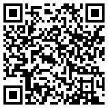 QR Code for Member Driven Technologies in Southfield, MI 48034