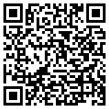 QR Code for Memory Lane in Sturgis, MI 49091