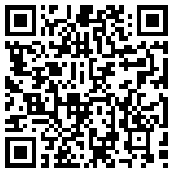QR Code for Van D Mericas DC in Dearborn, MI 48126