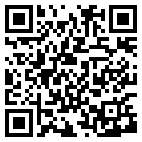 QR Code for Metro Deli Grill in Troy, MI 48084