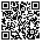 QR Code for Metropcs in Livonia, MI 48150