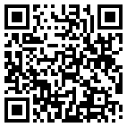 QR Code for Mexicali Allies in Howell, MI 48843