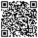 QR Code for Kenneth Meyers Do in Warren, MI 48091