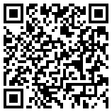 QR Code for Mi Zarape in Brighton, MI 48116