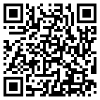 QR Code for Michael J Malik in Gladwin, MI 48624