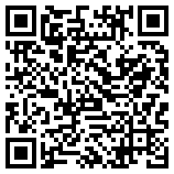 QR Code for Michigan Sheriffs Association in Lansing, MI 48933
