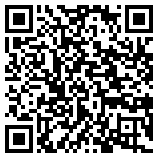 QR Code for Mid State Plumbing & Contracting in Middleville, MI 49333