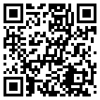 QR Code for Midas in Flint, MI 48507