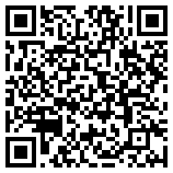 QR Code for Davis Mike Electric in Alma, MI 48801