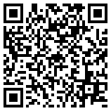 QR Code for Millwrights Local 1102 in Kalamazoo, MI 49001
