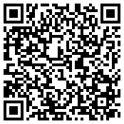 QR Code for Mr Spas Direct Gazebo Showroom in Grand Rapids, MI 49508