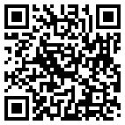 QR Code for Mobile Lakeside in Macomb, MI 48042