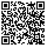 QR Code for Mobile Seed Service in Sumner, MI 48889