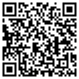 QR Code for Modular Systems in Fruitport, MI 49415