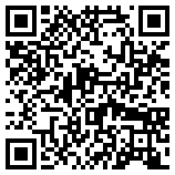 QR Code for Monroe Auto Service in Dearborn Heights, MI 48125