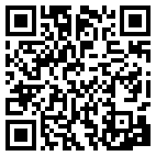 QR Code for Monroe Florist in Monroe, MI 48161