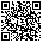 QR Code for Monroe Sound in Monroe, MI 48161
