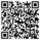 QR Code for AJ's Auto in Grand Rapids, MI 49508