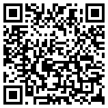 QR Code for Needle & Thread in Ishpeming, MI 49849