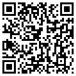 QR Code for Net-Port in Big Rapids, MI 49307