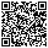 QR Code for Netco Services in Dearborn, MI 48128