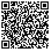 QR Code for Garage Door Repair in Oak Park, MI 48237
