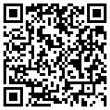 QR Code for Nexus Software in Canton, MI 48187