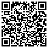 QR Code for Nick's Barber Shop in Saint Clair Shores, MI 48082