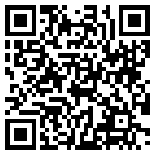 QR Code for Norm's Towing in Montrose, MI 48457