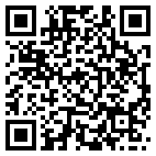 QR Code for Nostalgia Ink in Jackson, MI 49201