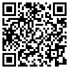 QR Code for Nova North in Montague, MI 49437