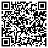 QR Code for Old Orchard Brands in Sparta, MI 49345