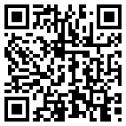 QR Code for Outdoor Power in Wayland, MI 49348