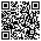 QR Code for Hair Palladian in Allen Park, MI 48101