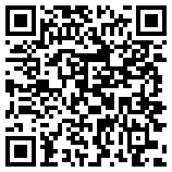 QR Code for Papa Vino's Italian Kitchen in Troy, MI 48084