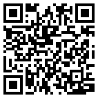 QR Code for Parisiene Spa in Bloomfield Hills, MI 48301