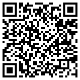 QR Code for Pat's Pit Stop in Baldwin, MI 49304