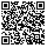 QR Code for Patrick FO'hara Cpa in Grosse Pointe, MI 48230