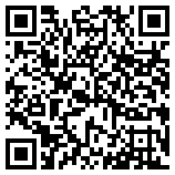 QR Code for Patterson Plumbing Service in Mount Pleasant, MI 48858