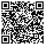 QR Code for Universal Flow Monitors in Hazel Park, MI 48030