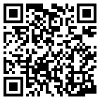 QR Code for Paulson John K in Arcadia, MI 49613