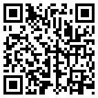 QR Code for Pei Wei in Novi, MI 48375