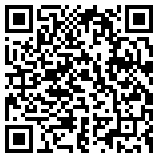 QR Code for Performance Plus Quick Lube in Shelby Township, MI 48316