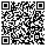 QR Code for Antibacterial Wipes in USA in Grand Rapids, MI 49503