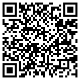 QR Code for Perkins Flowers in Lapeer, MI 48446