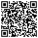 QR Code for Peterson Creek Cabins & Camping in Harrietta, MI 49638