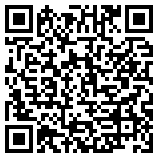 QR Code for Petoskey Methodist in Petoskey, MI 49770