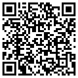 QR Code for Phil's Bar and Grille in Saugatuck, MI 49453