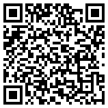 QR Code for Police - Sheriff's Department in Cassopolis, MI 49031