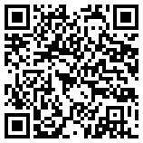 QR Code for Potter Properties in Greenville, MI 48838